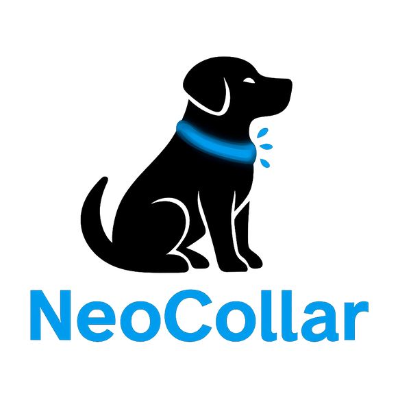 Neo Collar